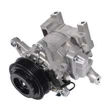 Load image into Gallery viewer, Labwork A/C Compressor For 1998-2005 Lexus GS300 2001-2005 IS300  3.0L  77371 Lab Work Auto