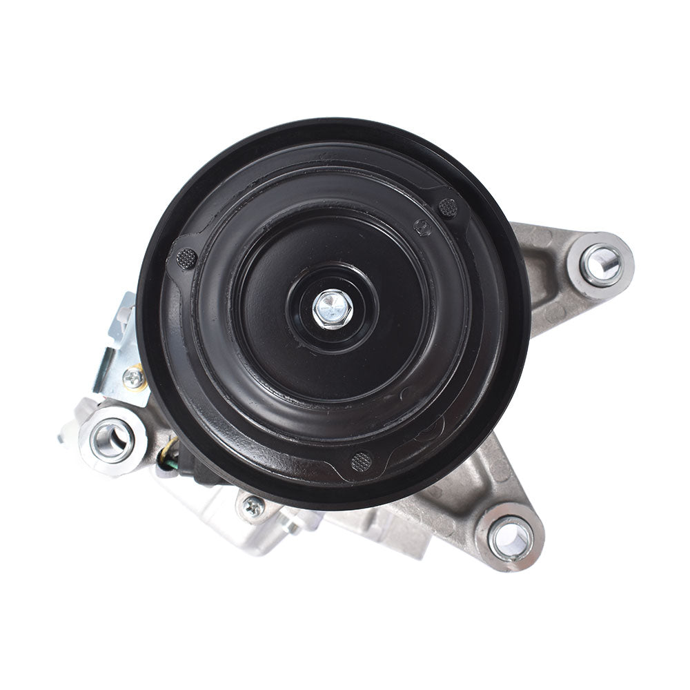 Labwork A/C Compressor For 1998-2005 Lexus GS300 2001-2005 IS300  3.0L  77371 Lab Work Auto