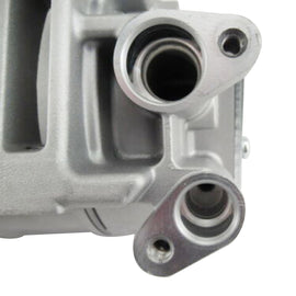 Labwork AC Compressor For Nissan Altima 2.5L 2013 2014 2015 2016 2017 2018
