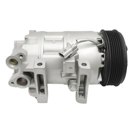 Labwork AC Compressor For Nissan Altima 2.5L 2013 2014 2015 2016 2017 2018