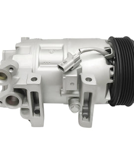 Labwork AC Compressor For Nissan Altima 2.5L 2013 2014 2015 2016 2017 2018