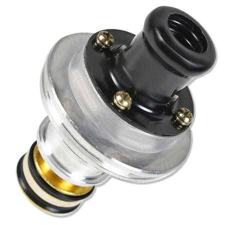 Labwork AD-IP Purge High Boost Purge Valve Kit Set for Bendix K022105 801266 Lab Work Auto