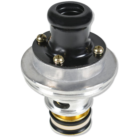 Labwork AD-IP Purge High Boost Purge Valve Kit Set for Bendix K022105 801266 Lab Work Auto