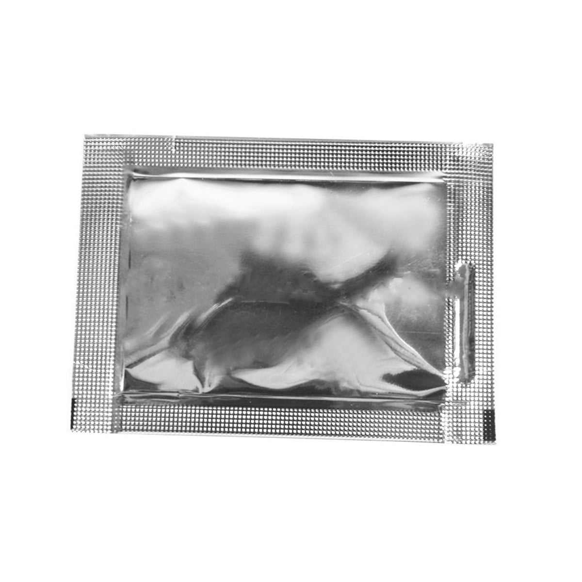 Labwork AD-IP Purge High Boost Purge Valve Kit Set for Bendix K022105 801266 Lab Work Auto