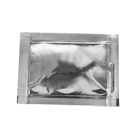 Labwork AD-IP Purge High Boost Purge Valve Kit Set for Bendix K022105 801266 Lab Work Auto