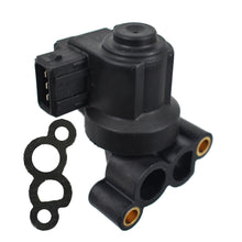 Load image into Gallery viewer, Labwork Air Control Valve for BMW 318i Z3 E36 13411435846/13411247988 ICV Lab Work Auto