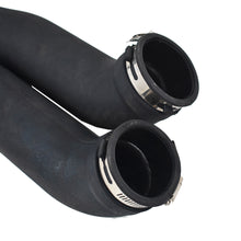 Load image into Gallery viewer, Labwork Air Intake Cleaner Duct Hose Pipe F6TZ-9B659-AD for Ford F-150 F-250 5.0L 5.8L Lab Work Auto