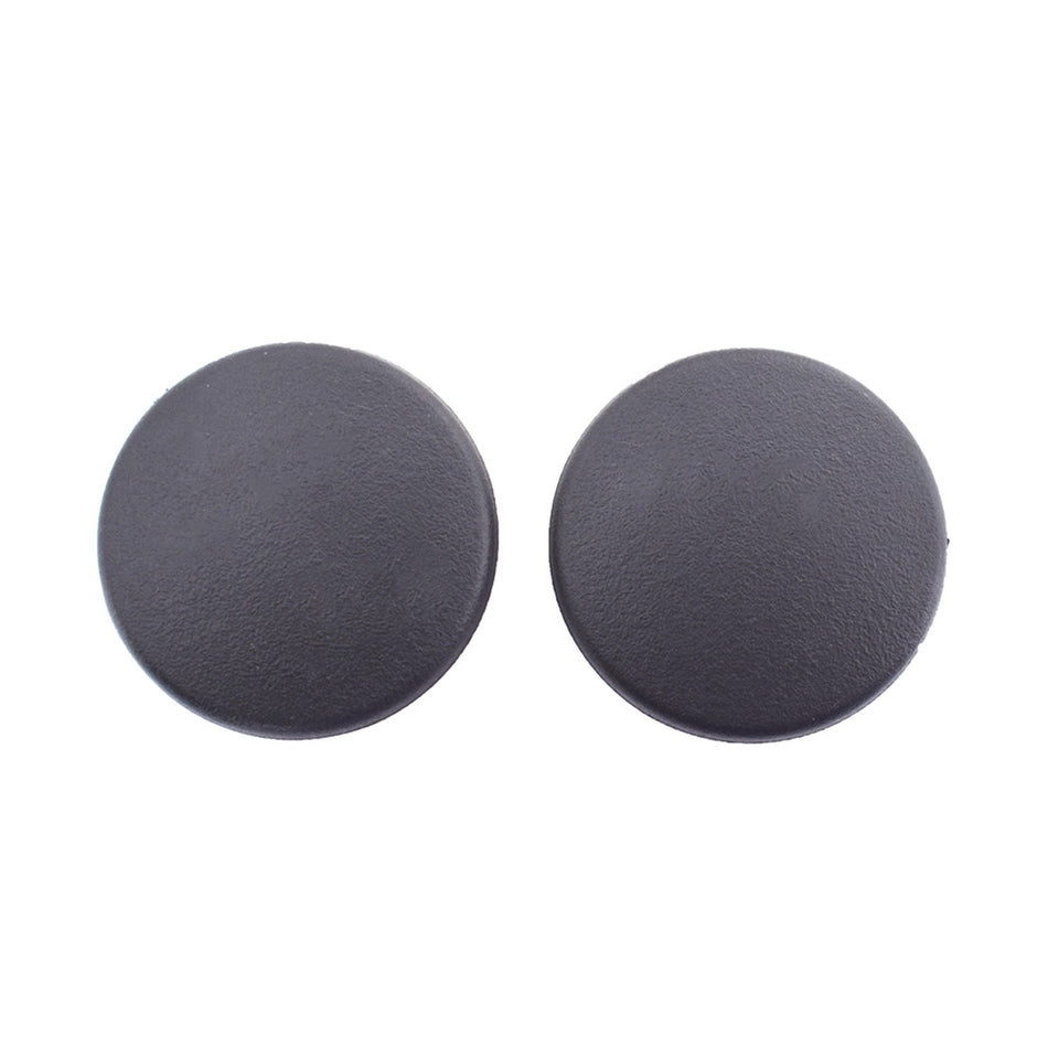 Labwork Armrest Rear Seat Cover Cap For Chevrolet Suburban GMC Yukon Cadillac Lab Work Auto