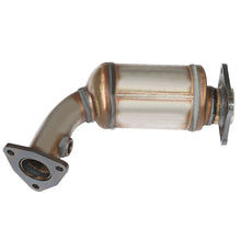 Load image into Gallery viewer, Labwork Bank 1 &amp; 2 Catalytic Converter For Nissan Murano 3.5L 2003/2004/2005/2006/2007 Lab Work Auto