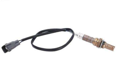 Labwork Bank 1 Sensor 1 Front Left Oxygen Sensor for 2001-2003 Toyota RAV4 Lab Work Auto