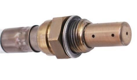 Labwork Bank 1 Sensor 1 Front Left Oxygen Sensor for 2001-2003 Toyota RAV4 Lab Work Auto