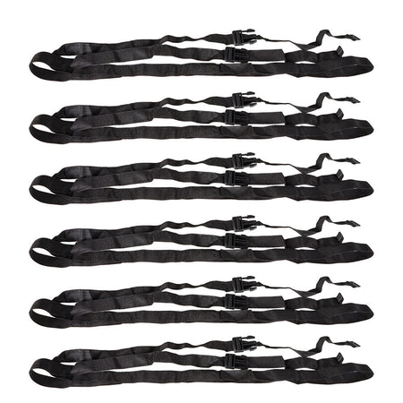 Labwork Black 210D For Jon Boat Cover 12ft-18ft L Beam Width up to 75inch Lab Work Auto
