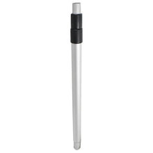 Load image into Gallery viewer, Labwork Boat Cover Support Poles 2 PK Support Systems For Boat Covers Lab Work Auto