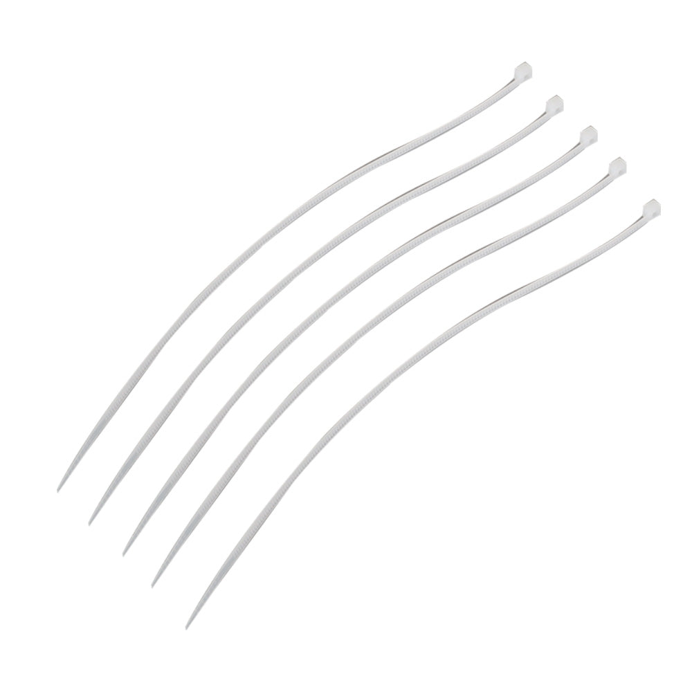 Labwork Bumper Fog Lights Driving Lamps Wiring Switch Kit For 2014-2018 Ford Fiesta Lab Work Auto