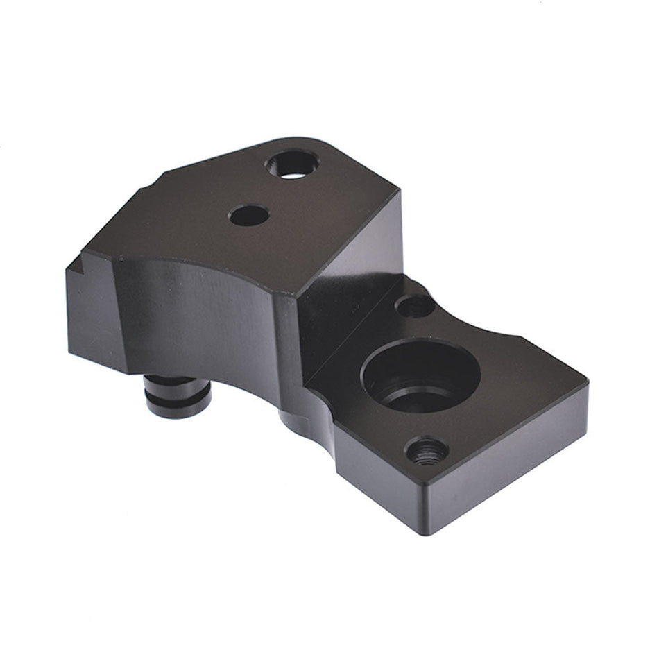 Labwork CP4 Disaster Prevention Kit For 2011-2014 Ford 6.7L Powerstroke Diesel Lab Work Auto