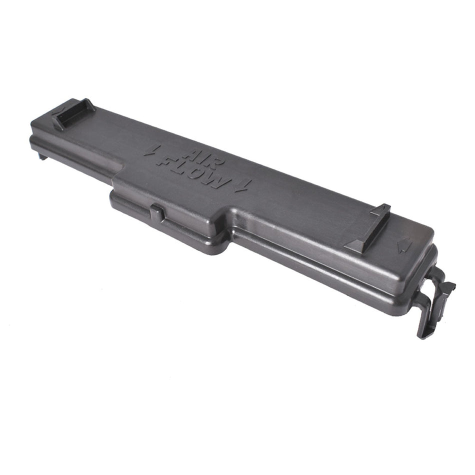 Labwork Cabin Air Filter & Filter Access Door Fits for Dodge Ram 1500 2500 3500 Lab Work Auto