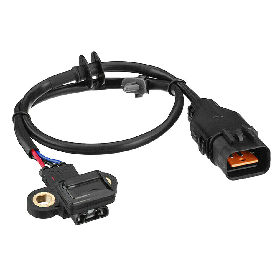Labwork Camshaft Position Sensor CPS for 2003-2006 Kia Sorento LX EX V6 3.5L Lab Work Auto