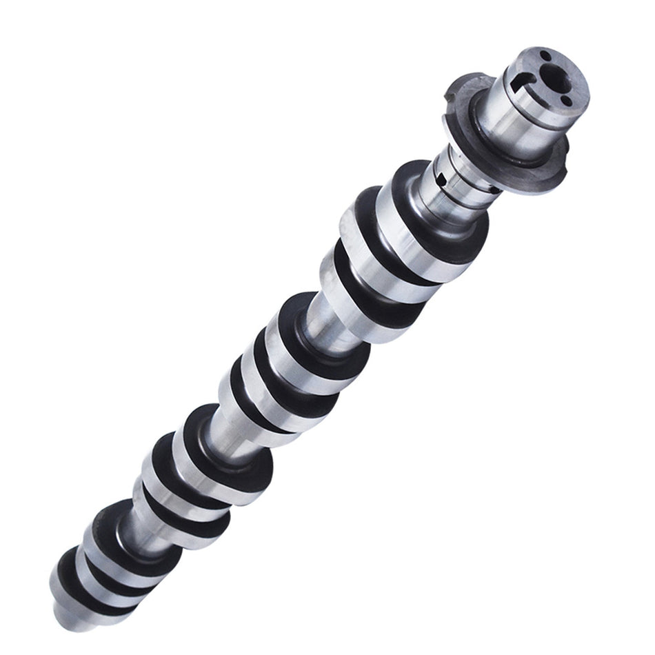 Labwork Camshaft Right For 05-14 Ford Lincoln Mercury 4.6L 5.4L 3V SOHC 5L Lab Work Auto