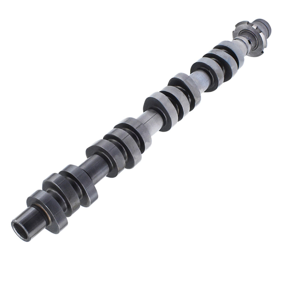 Labwork Camshaft Right For 05-14 Ford Lincoln Mercury 4.6L 5.4L 3V SOHC 5L Lab Work Auto