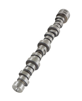 Labwork Camshaft for Chrysler Dodge Ram 1500 5.7L With MDS Truck MC1411 53022263AF