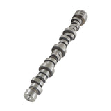 Labwork Camshaft for Chrysler Dodge Ram 1500 5.7L With MDS Truck MC1411 53022263AF