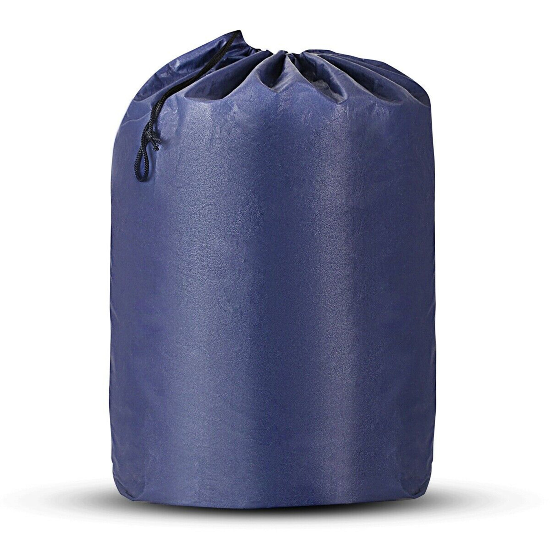 Labwork Car Cover All Weather Protection For Sedan Waterproof Breathable Lab Work Auto