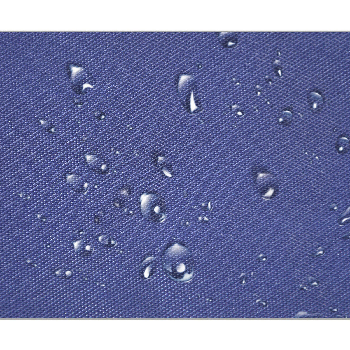 Labwork Car Cover All Weather Protection For Sedan Waterproof Breathable Lab Work Auto