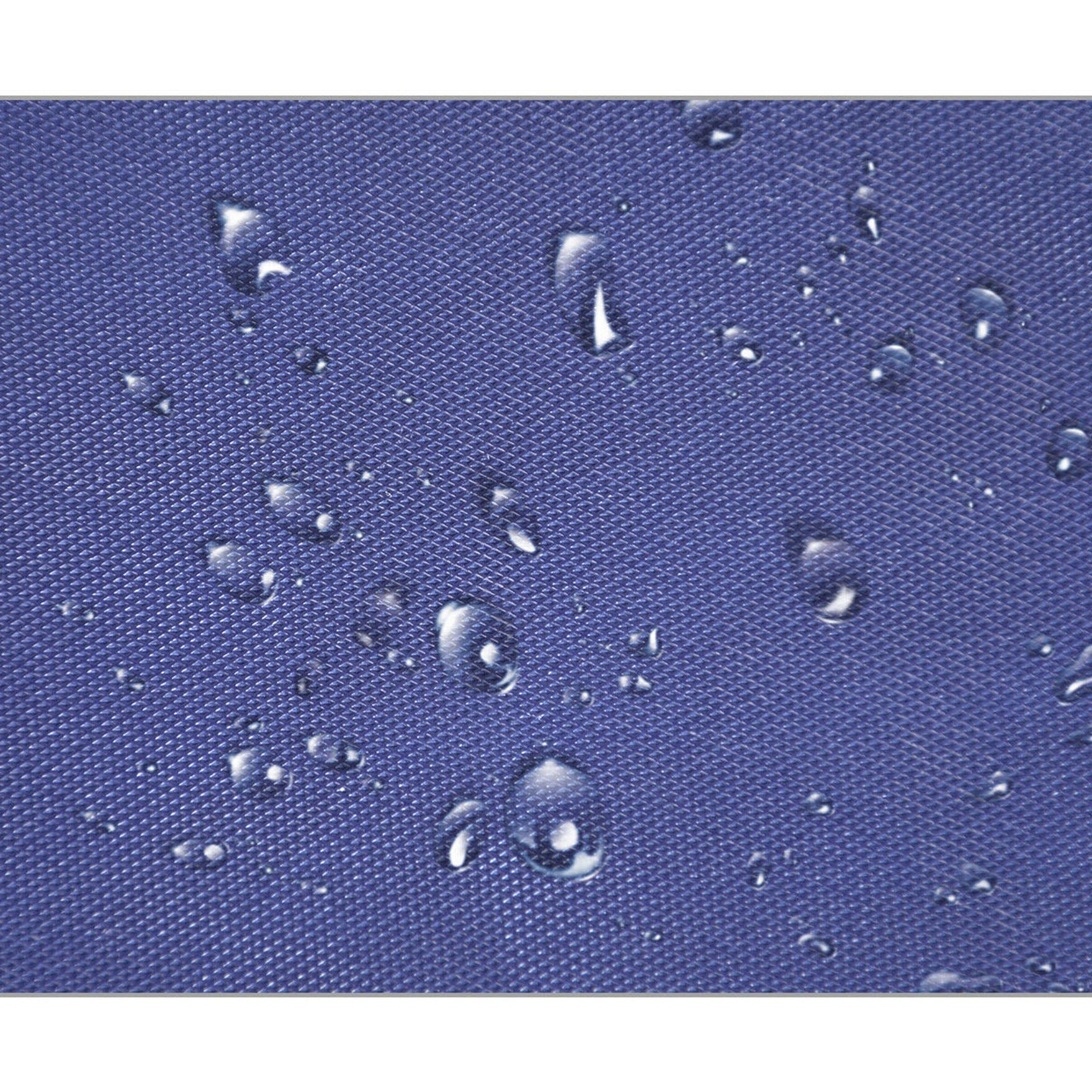 Labwork Car Cover All Weather Protection For Sedan Waterproof Breathable Lab Work Auto