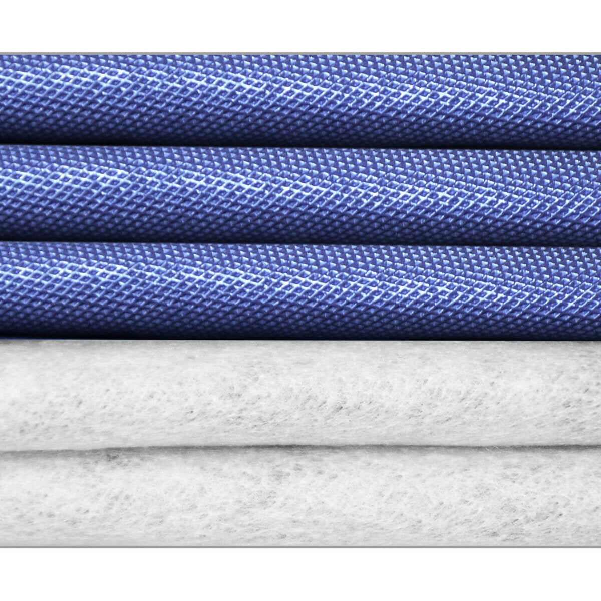 Labwork Car Cover All Weather Protection For Sedan Waterproof Breathable Lab Work Auto