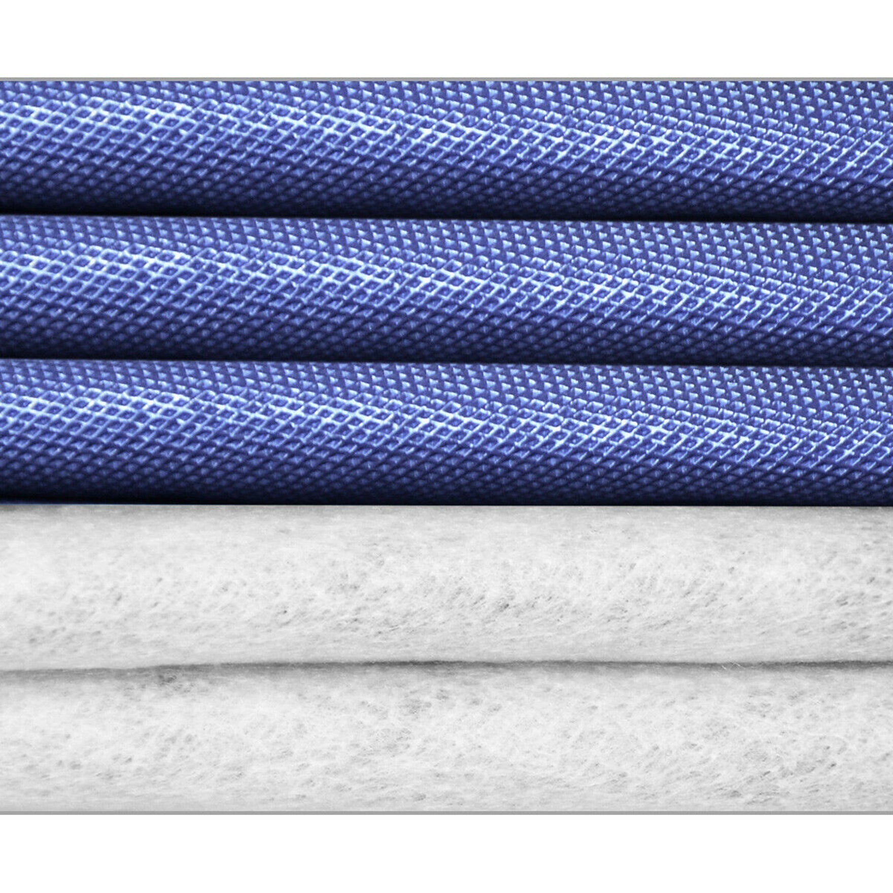 Labwork Car Cover All Weather Protection For Sedan Waterproof Breathable Lab Work Auto