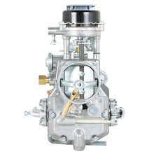 Load image into Gallery viewer, Labwork Carburetor For 200 &amp; 170 Engines 1100 Models 63-69 Ford Mustang-Falcon 1 barrel Lab Work Auto