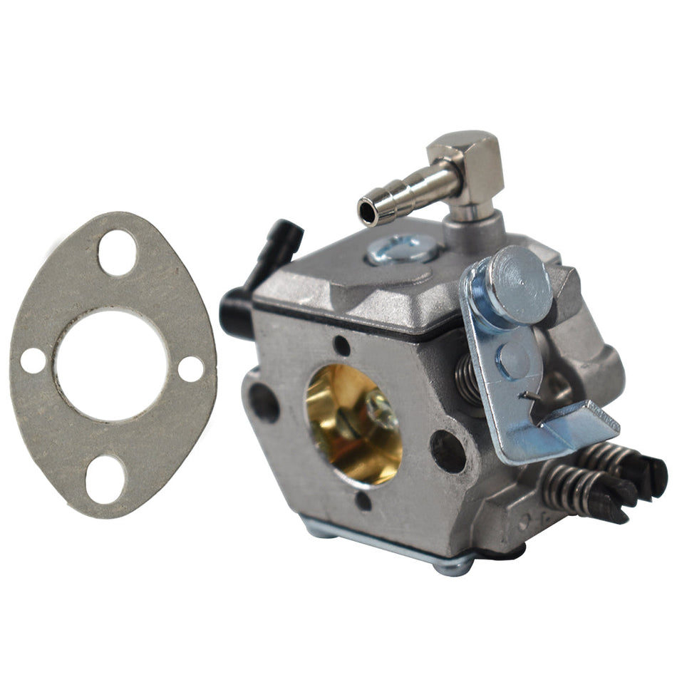 Labwork Carburetor Type Rochester 2GC 2 Barrel FOR Chevrolet Engines 5.7L 350 6.6L 400 Lab Work Auto