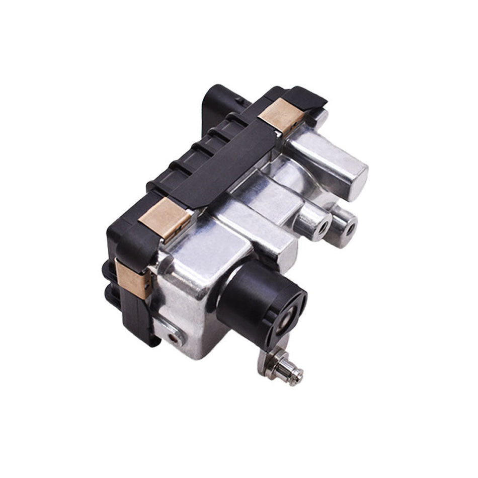 Labwork Carburetor Type Rochester 2GC 2 Barrel FOR Chevrolet Engines 5.7L 350 6.6L 400 Lab Work Auto