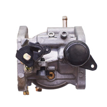 Load image into Gallery viewer, Labwork Carburetor Type Rochester 2GC 2 Barrel FOR Chevrolet Engines 5.7L 350 6.6L 400 Lab Work Auto
