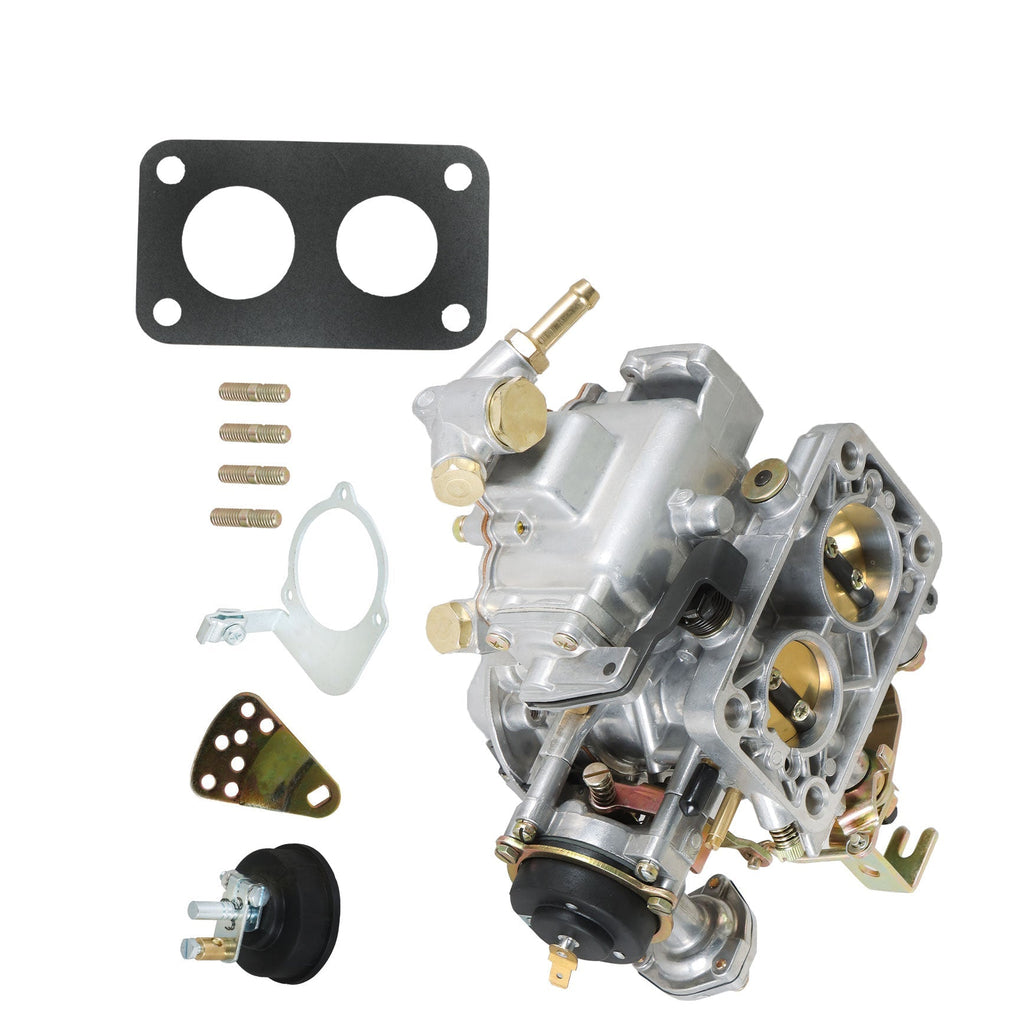 Labwork Carburetor Weber 32/36 DGV DGEV Electric choke For Toyota Datsun Nissan Lab Work Auto
