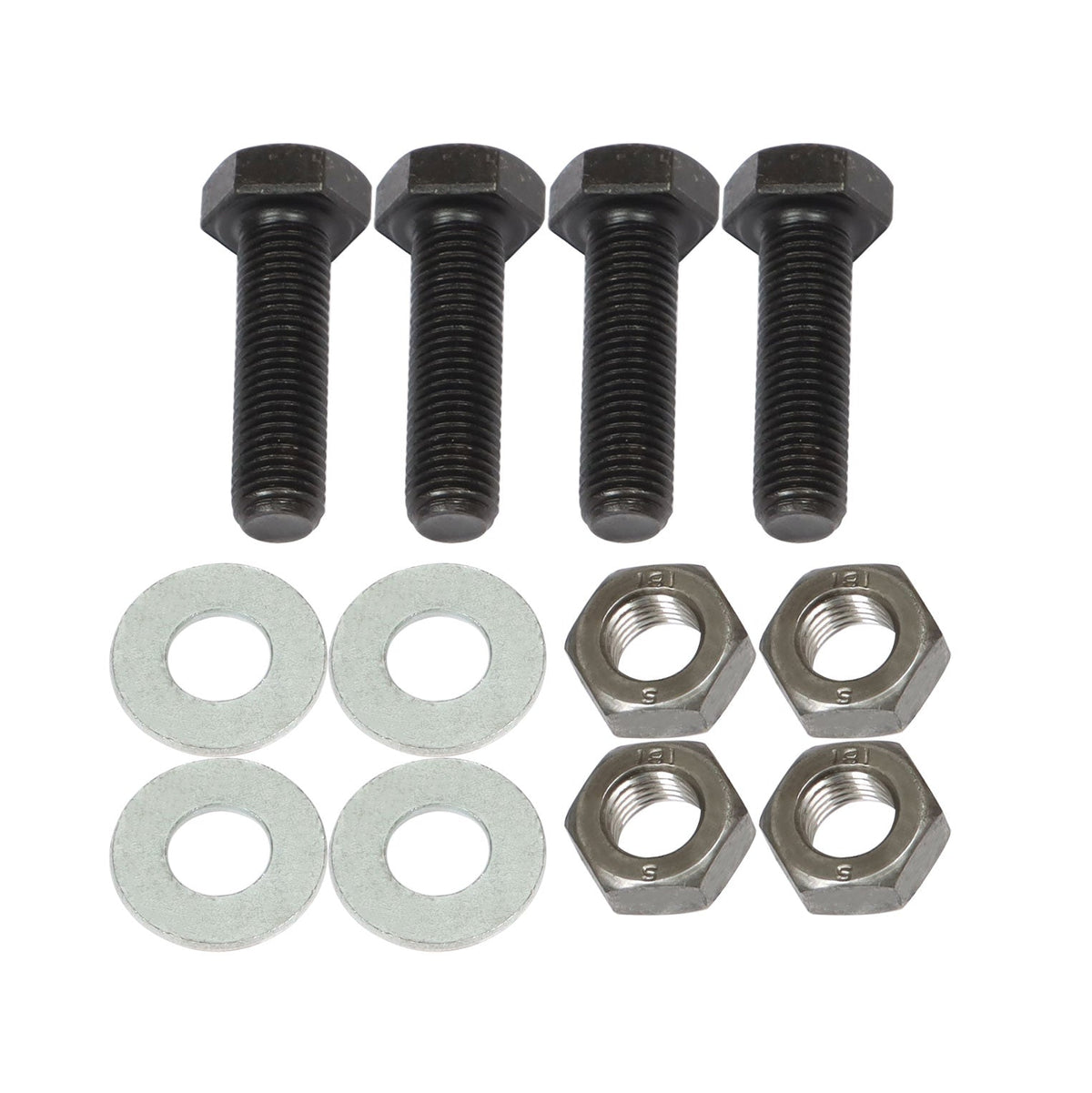 Labwork Catalytic Converter For 01 02 03 04 05 06 07 Dodge Grand Caravan 3.8L V6 Cyl Lab Work Auto