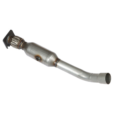 Labwork Catalytic Converter For 01 02 03 04 05 06 07 Dodge Grand Caravan 3.8L V6 Cyl Lab Work Auto