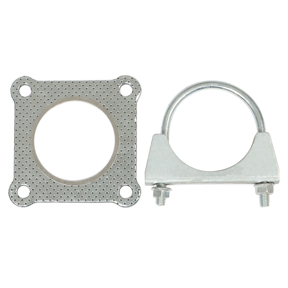 Labwork Catalytic Converter For 01 02 03 04 05 06 07 Dodge Grand Caravan 3.8L V6 Cyl Lab Work Auto