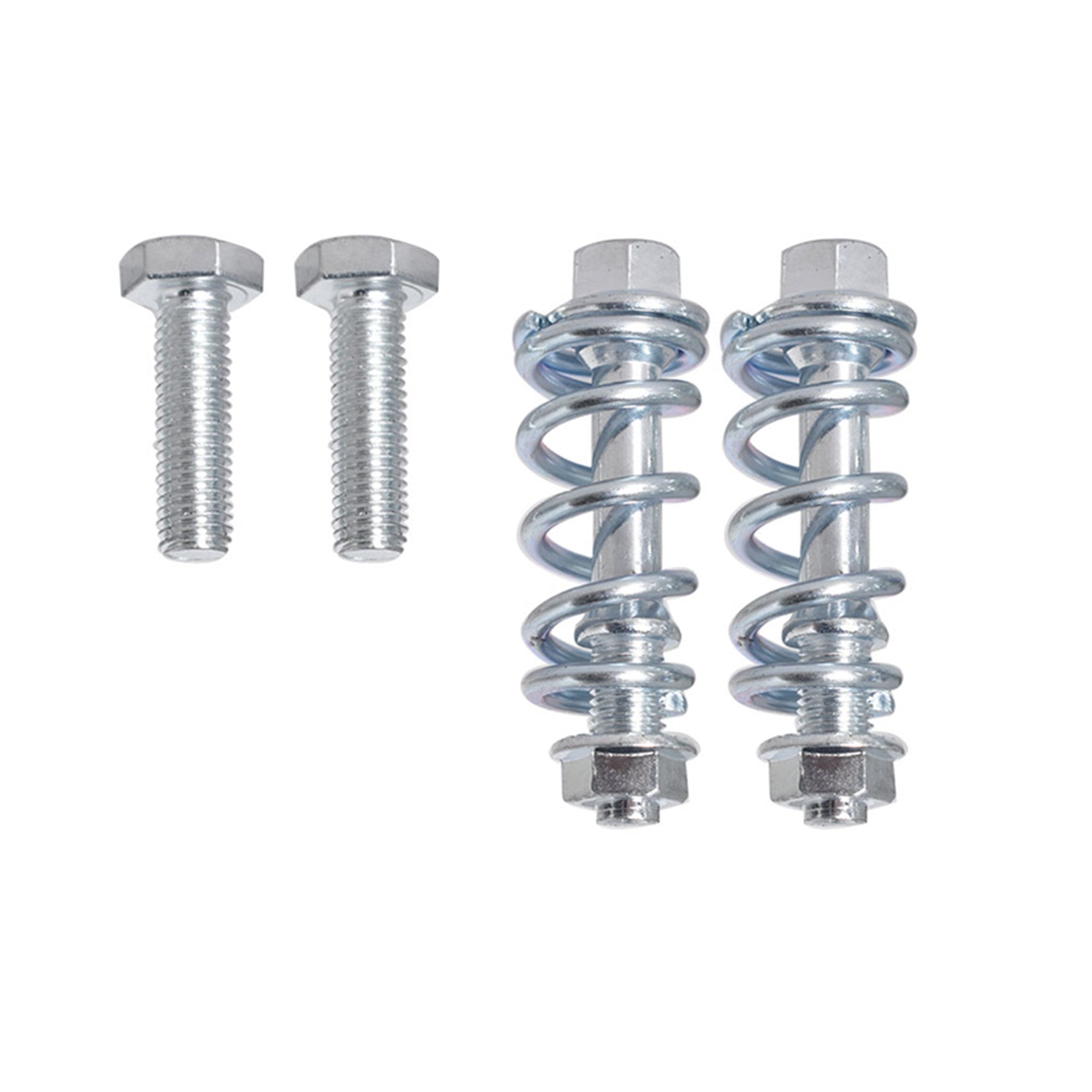 Labwork Catalytic Converter For 2003-2011 Honda Element 2.4L 53478 Lab Work Auto