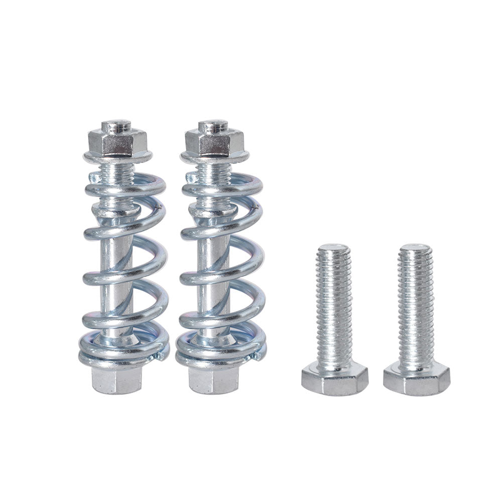 Labwork Catalytic Converter For 2003-2011 Honda Element 2.4L 53478 Lab Work Auto