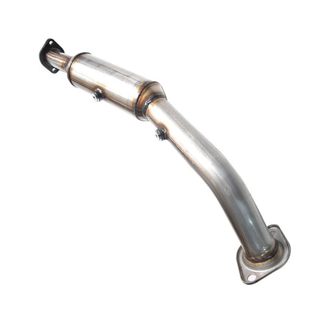 Labwork Catalytic Converter For 2003-2011 Honda Element 2.4L 53478 Lab Work Auto