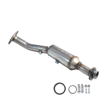 Load image into Gallery viewer, Labwork Catalytic Converter For 2003-2011 Honda Element 2.4L 53478 Lab Work Auto