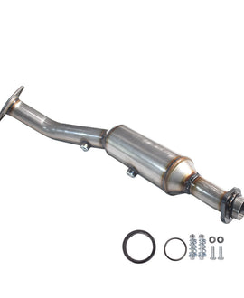 Labwork Catalytic Converter For 2003-2011 Honda Element 2.4L 53478