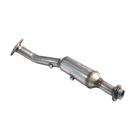 Labwork Catalytic Converter For 2003-2011 Honda Element 2.4L 53478 Lab Work Auto