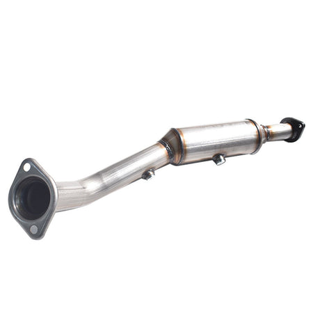 Labwork Catalytic Converter For 2003-2011 Honda Element 2.4L 53478 Lab Work Auto