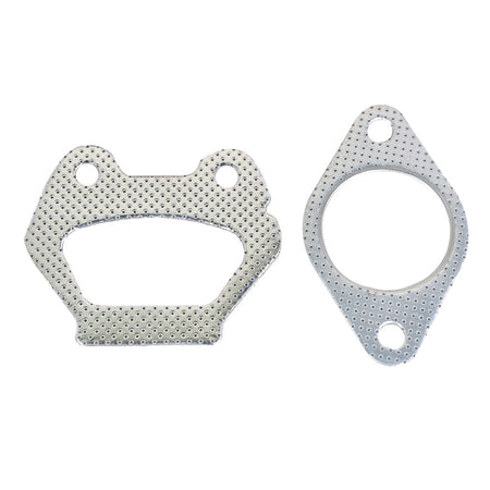 Labwork Catalytic Converter Front side Bank1 For Chrysler Town&Country Grand Caravan Lab Work Auto