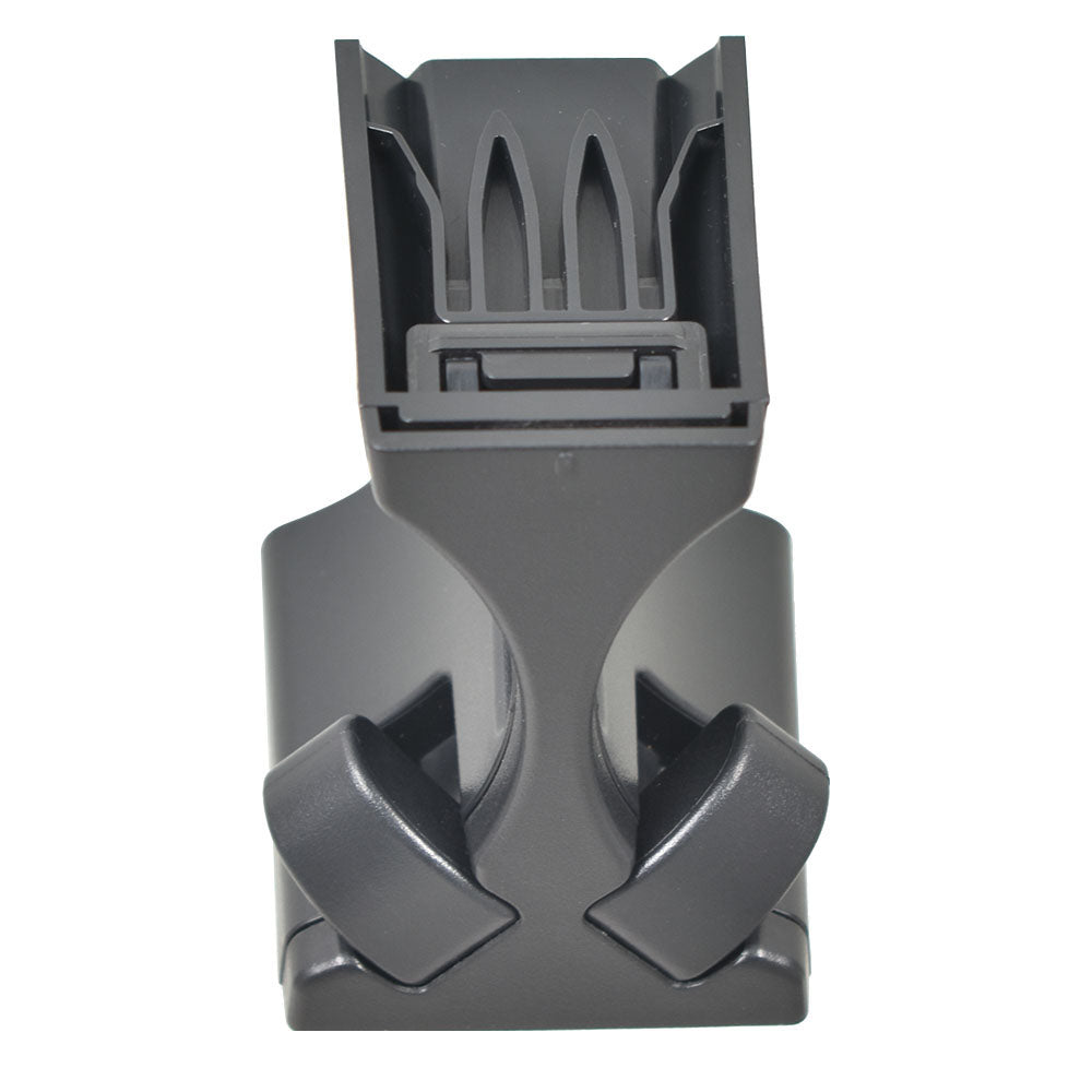 Labwork Center Consol Cup Holder Divider For Lexus ES350 2007 08 09 10 11 12 58984-33020 Lab Work Auto