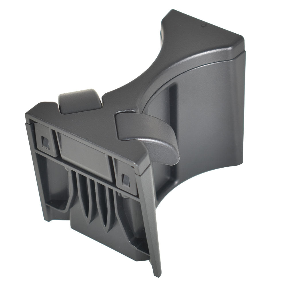Labwork Center Consol Cup Holder Divider For Lexus ES350 2007 08 09 10 11 12 58984-33020 Lab Work Auto