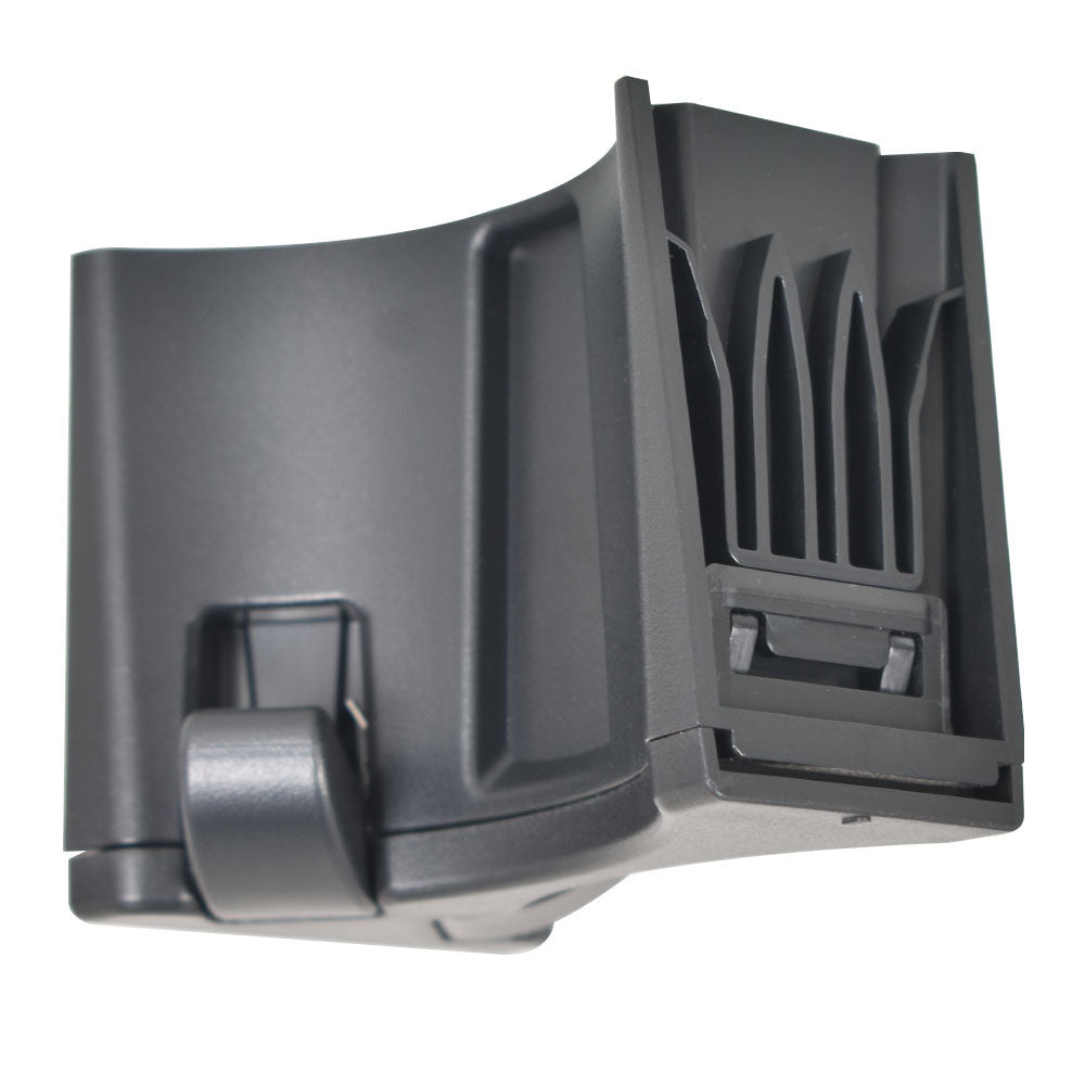 Labwork Center Consol Cup Holder Divider For Lexus ES350 2007 08 09 10 11 12 58984-33020 Lab Work Auto