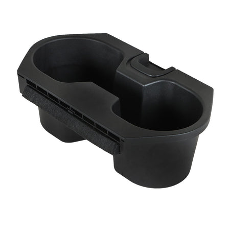 Labwork Center Console Armrest Cup Holder Storage Box For Honda Civic 2016-2018 Lab Work Auto